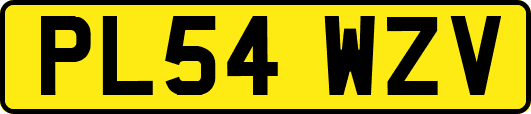 PL54WZV