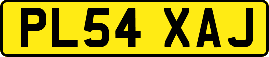 PL54XAJ