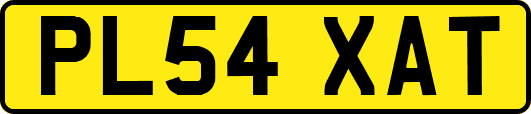 PL54XAT
