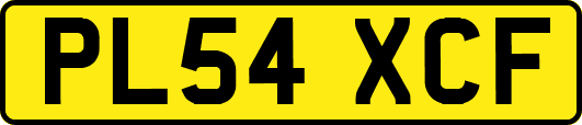 PL54XCF