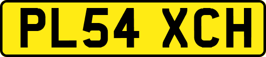 PL54XCH