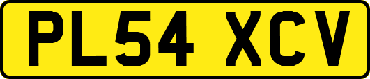 PL54XCV