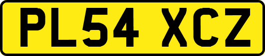 PL54XCZ
