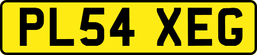 PL54XEG