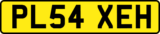 PL54XEH