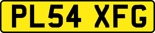 PL54XFG