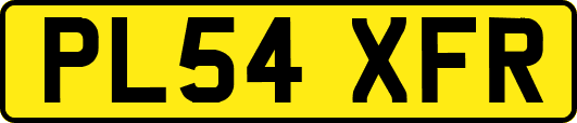 PL54XFR
