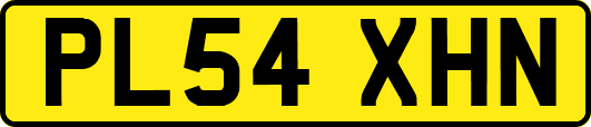PL54XHN