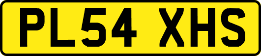 PL54XHS