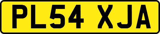PL54XJA