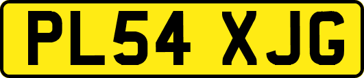 PL54XJG