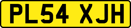 PL54XJH