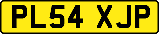 PL54XJP