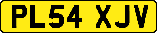 PL54XJV