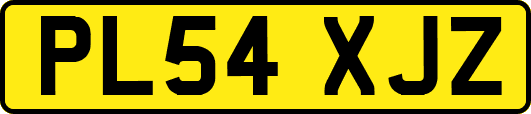 PL54XJZ