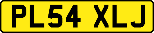PL54XLJ