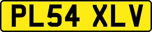 PL54XLV
