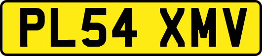 PL54XMV
