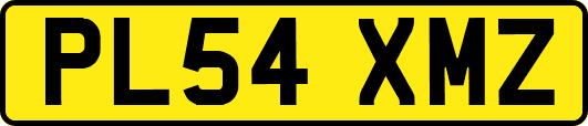 PL54XMZ
