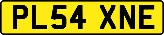 PL54XNE