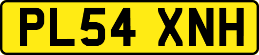 PL54XNH