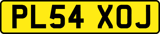 PL54XOJ
