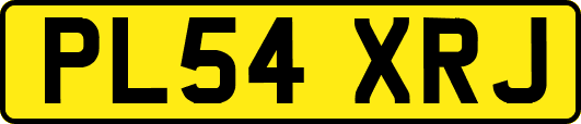 PL54XRJ