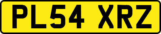 PL54XRZ