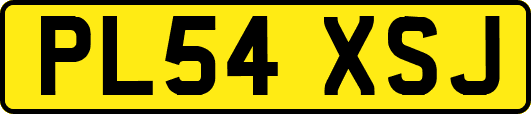 PL54XSJ