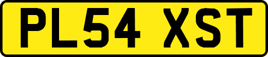 PL54XST