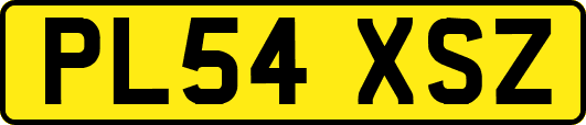 PL54XSZ