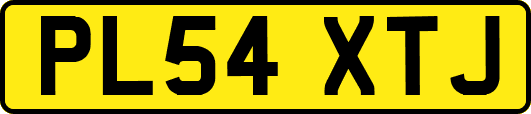 PL54XTJ