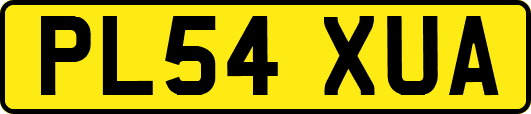 PL54XUA