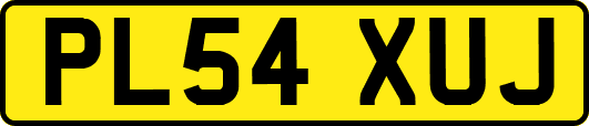 PL54XUJ