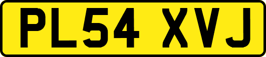 PL54XVJ