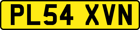 PL54XVN