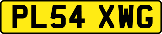 PL54XWG