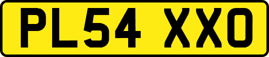 PL54XXO