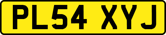 PL54XYJ