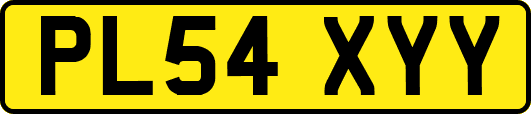 PL54XYY