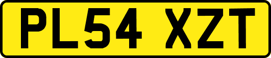 PL54XZT