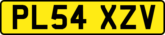 PL54XZV