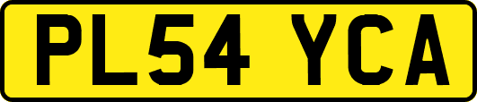 PL54YCA