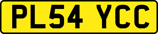PL54YCC