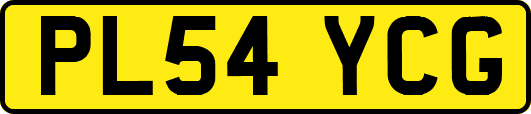 PL54YCG