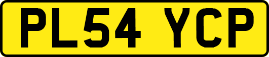 PL54YCP