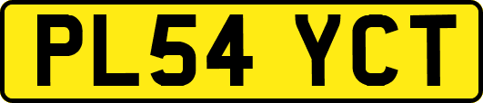 PL54YCT