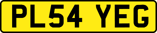 PL54YEG
