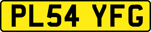 PL54YFG