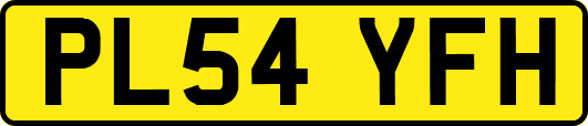 PL54YFH